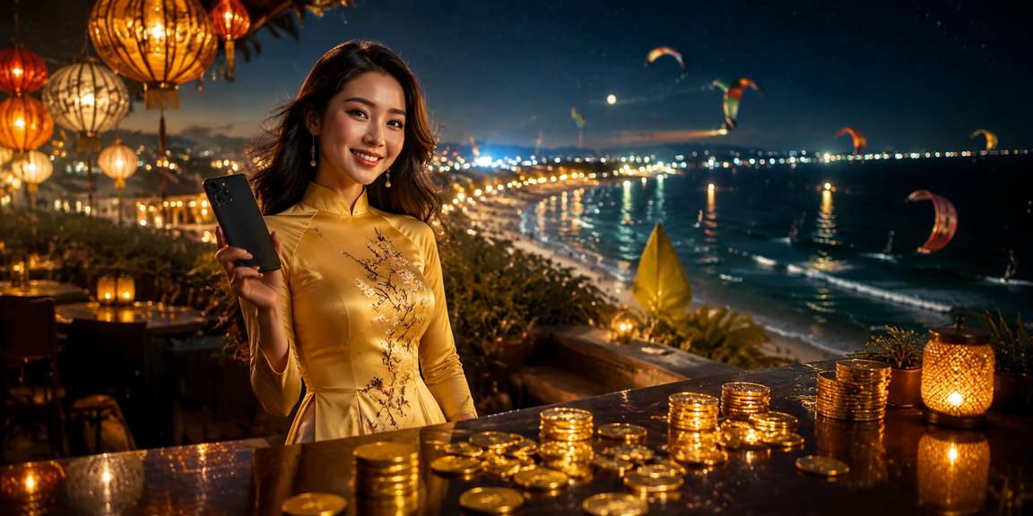 ueh Hà Nội FC – Công An Hà Nội