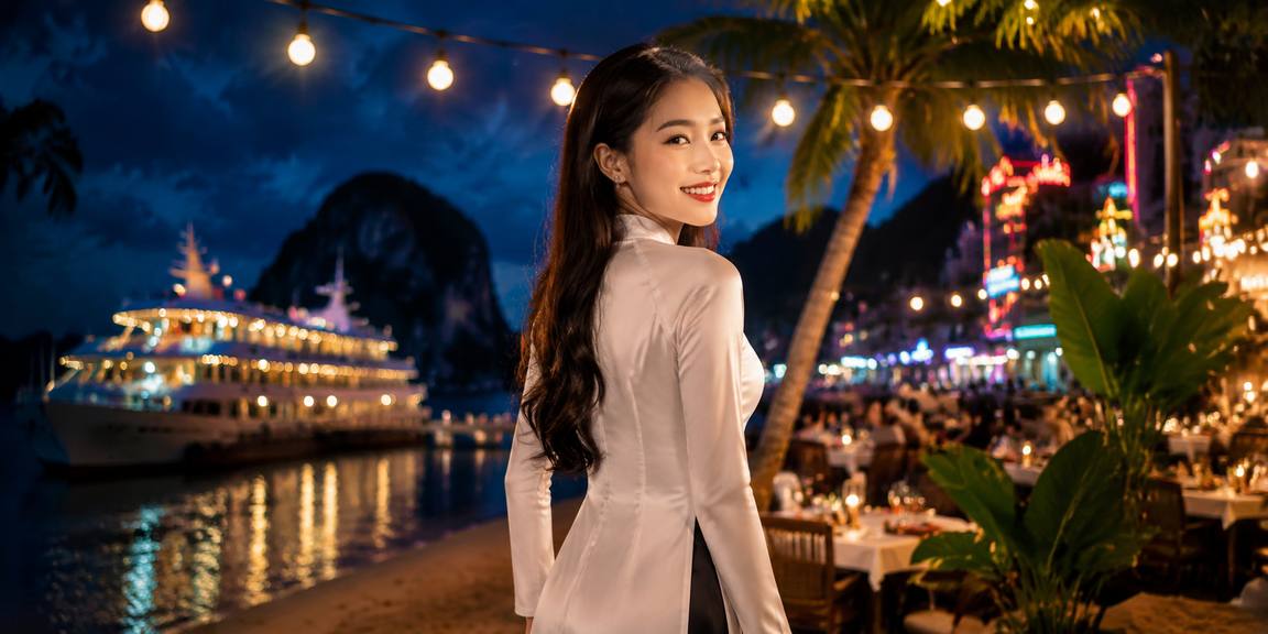 ueh Dice tại ueh — bàn xóc đĩa cho người chơi Việt Nam